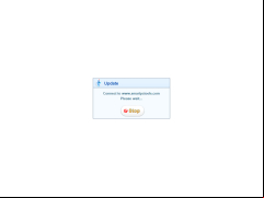 1-2-3 Spyware Free - update