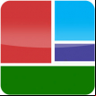 10AppsManager logo