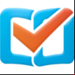 1Checker logo