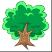 1Tree Pro logo