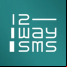 2-Way SMS Messenger