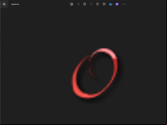 25 NEW XP Icons - opera