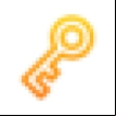2fast logo