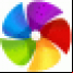 360 Browser