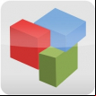 3DCrafter logo