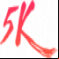 5KPlayer
