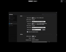 5KPlayer screenshot 2