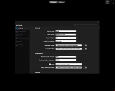 5KPlayer screenshot 3
