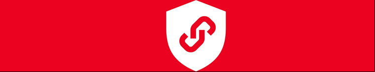 Bitdefender VPN logo