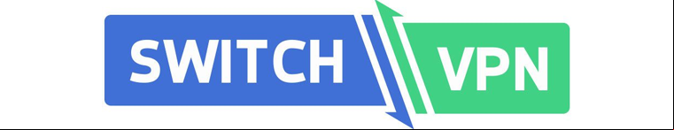 SwitchVPN logo
