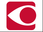 ABBYY FineReader logo