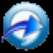 Abdio Free MOV Player logo