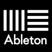 Ableton Live logo