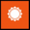 AccuWeather logo
