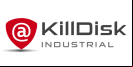 Active KillDisk