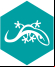 ActivePerl