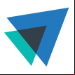 ActivTrak logo