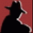 Actual Spy