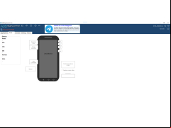ADB AppControl - tools