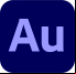 Adobe Audition CC