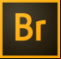 Adobe Bridge CC