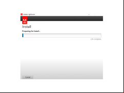 Adobe Photoshop Lightroom CC - how-to-install-the-application