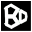 Advanced BAT to EXE Converter logo