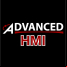 AdvancedHMI