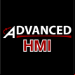 AdvancedHMI logo