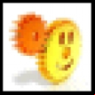 Adventure Maker logo