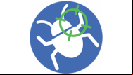AdwCleaner logo
