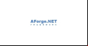 AForge.NET Framework