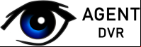 Agent DVR