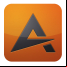 AIMP