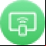 AirDroid Cast