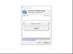 AirPort Utility - apple-update