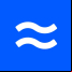 Airtame