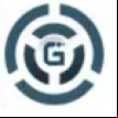 Aktiv MP3 Recorder logo