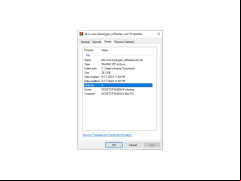All-In-One Keylogger - details