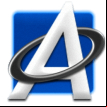 ALLPlayer logo