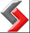 Allway Sync