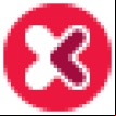Altova XMLSpy Enterprise Edition logo