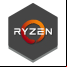 AMD Ryzen Master