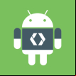 Android NDK logo
