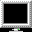 Animated Gif Frame Extractor logo
