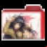 Anime Folders