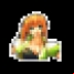 Anime Icons Pack 4 of 6