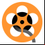 Animotica - Movie Maker