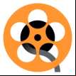 Animotica - Movie Maker logo