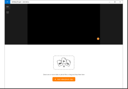 Animotica - Movie Maker - new-video